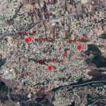 506529567_122158080236387759_7154337747508768082_n