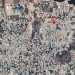 506536231_122158080170387759_8214796053578280267_n